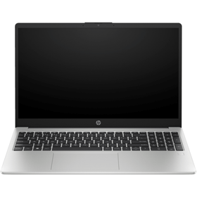 HP 250 G10 9G1E5ET i5-1334U 32GB RAM 512GB SSD FreeDOS 15.6 inç Laptop - Notebook