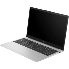 HP 250 G10 9G1E5ET i5-1334U 32GB RAM 512GB SSD FreeDOS 15.6 inç Laptop - Notebook