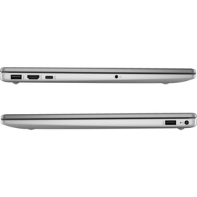 HP 250 G10 9G1E6ET i7-1355U 16GB RAM 512GB SSD FreeDOS 15.6 inç Laptop - Notebook