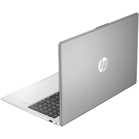 HP 250 G10 9G1E6ET i7-1355U 16GB RAM 512GB SSD FreeDOS 15.6 inç Laptop - Notebook