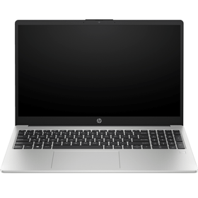 HP 250 G10 9G1E6ET10 i7-1355U 8GB RAM 512GB SSD Windows 11 Pro 15.6 inç Laptop - Notebook