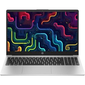 HP 250 G10 9G1E6ET11 i7-1355U 16GB RAM 512GB SSD Windows 11 Pro 15.6 inç Laptop - Notebook