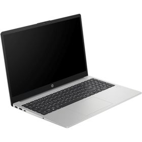 HP 250 G10 9G231ET i5-1334U 8GB RAM 256GB SSD FreeDOS 15.6 inç Gri Laptop - Notebook
