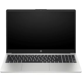 HP 250 G10 9G231ET i5-1334U 8GB RAM 256GB SSD FreeDOS 15.6 inç Gri Laptop - Notebook