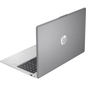 HP 250 G10 9G231ET i5-1334U 8GB RAM 256GB SSD FreeDOS 15.6 inç Gri Laptop - Notebook