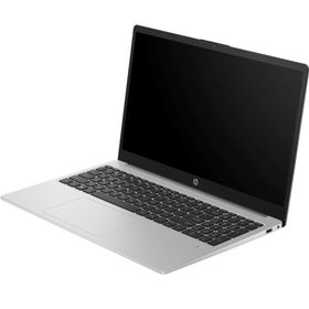 HP 250 G10 9G2G8ET 011 i7-1355U 8GB RAM 512GB SSD Windows 11 Pro 15.6 inç Laptop - Notebook