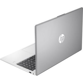 HP 250 G10 9G2G8ET 012 i7-1355U 12GB RAM 512GB SSD Windows 11 Pro 15.6 inç Laptop - Notebook