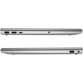 HP 250 G10 9G2G8ET 017 i7-1355U 32GB RAM 1TB SSD Windows 11 Pro 15.6 inç Laptop - Notebook
