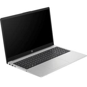 HP 250 G10 9G2G8ET 019 i7-1355U 32GB RAM 2TB SSD Windows 11 Pro 15.6 inç Laptop - Notebook