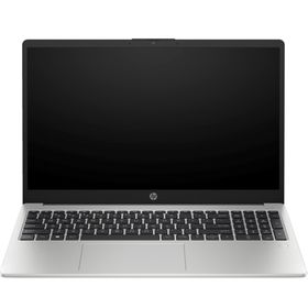HP 250 G10 9G2G8ET 019 i7-1355U 32GB RAM 2TB SSD Windows 11 Pro 15.6 inç Laptop - Notebook