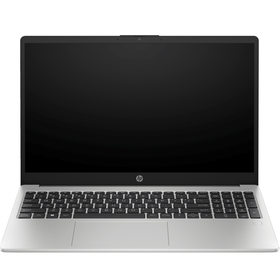 HP 250 G10 9G2G8ET i7-1355U 8GB RAM 512GB SSD FreeDOS 15.6 inç Laptop - Notebook