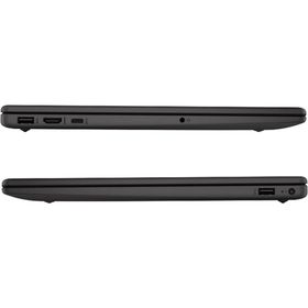 HP 250 G10 B2NC3ES 010 i3-1315U 16GB RAM 512GB SSD Windows 11 Pro 15.6 inç Laptop - Notebook