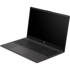 HP 250 G10 B2NC3ES 010 i3-1315U 16GB RAM 512GB SSD Windows 11 Pro 15.6 inç Laptop - Notebook