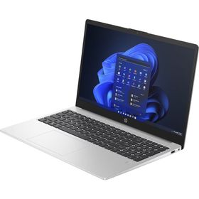 HP 250 G10 B2NC3ES i3-1315U 8GB RAM 512GB SSD FreeDOS 15.6 inç Laptop - Notebook