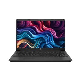 HP 250 G10 B2NC5ES i5-1334U 16GB RAM 512GB SSD Windows 11 Pro 15.6 inç Laptop
