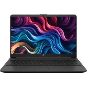 HP 250 G10 B2NC5ES i5-1334U 16GB RAM 512GB SSD Windows 11 Pro 15.6 inç Laptop