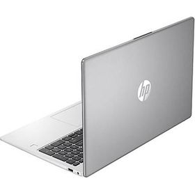 HP 250 G10 B2NC5ES i5-1334U 32GB RAM 2TB SSD FreeDOS 15.6 inç Laptop - Notebook