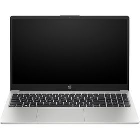 HP 250 G10 B2NC5ES i5-1334U 32GB RAM 2TB SSD FreeDOS 15.6 inç Laptop - Notebook