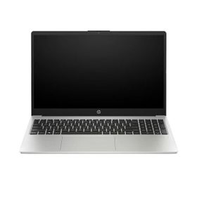 HP 250 G10 B2NC5ES i5-1334U 32GB RAM 512GB SSD FreeDOS 15.6 inç Laptop - Notebook