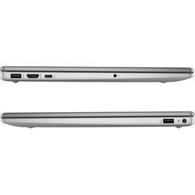 HP 250 G10 B2NC5ES i5-1334U 64GB RAM 2TB SSD FreeDOS 15.6 inç Laptop - Notebook
