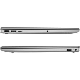 HP 250 G10 B2PH1ES i7-1355U 16GB RAM 512GB SSD FreeDOS 15.6 inç Laptop - Notebook