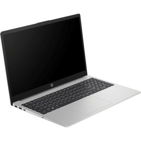 HP 250 G10 B2PH1ES i7-1355U 16GB RAM 512GB SSD FreeDOS 15.6 inç Laptop - Notebook