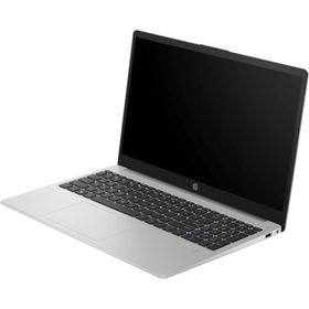 HP 250 G10 B2PH1ES i7-1355U 16GB RAM 512GB SSD FreeDOS 15.6 inç Laptop - Notebook