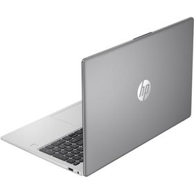 HP 250 G10 B2PH1ES i7-1355U 16GB RAM 512GB SSD FreeDOS 15.6 inç Laptop - Notebook
