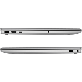 HP 250 G10 B2PH6ES i5-1334U 8GB RAM 512GB SSD FreeDOS 15.6 inç Laptop - Notebook
