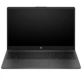 HP 250 G10 B39W1AT i5-1334U 8GB RAM 512GB SSD FreeDOS 15.6 inç Laptop