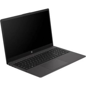 HP 250 G10 B39W1AT i5-1334U 8GB RAM 512GB SSD FreeDOS 15.6 inç Laptop