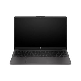 HP 250 G10 B39W1AT i5-1334U 8GB RAM 512GB SSD FreeDOS 15.6 inç Laptop
