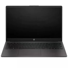 HP 250 G10 B39W1AT i5-1334U 8GB RAM 512GB SSD FreeDOS 15.6 inç Laptop
