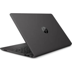 HP 250 G10 B39W1AT i5-1334U 8GB RAM 512GB SSD FreeDOS 15.6 inç Laptop