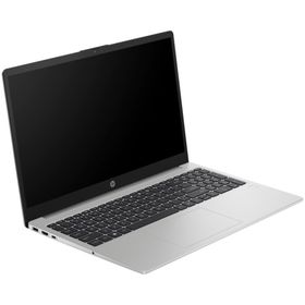 HP 250 G10 B39W3AT i5-1334U 16GB RAM 512GB SSD FreeDOS 15.6 inç Gri Laptop - Notebook