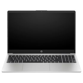HP 250 G10 B39W3AT i5-1334U 16GB RAM 512GB SSD FreeDOS 15.6 inç Gri Laptop - Notebook