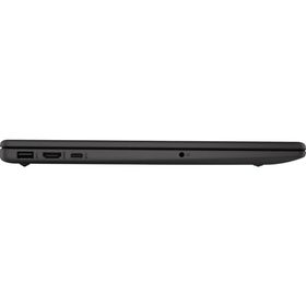 HP 250 G10 B39W3AT i5-1334U 16GB RAM 512GB SSD FreeDOS 15.6 inç Siyah Laptop - Notebook