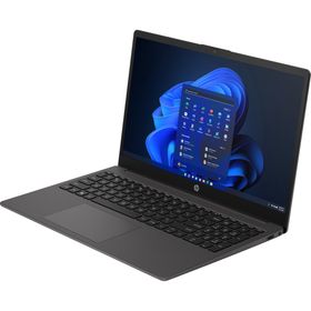 HP 250 G10 B39W3AT i5-1334U 16GB RAM 512GB SSD FreeDOS 15.6 inç Siyah Laptop - Notebook