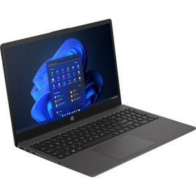 HP 250 G10 B39W3AT i5-1334U 16GB RAM 512GB SSD FreeDOS 15.6 inç Siyah Laptop - Notebook