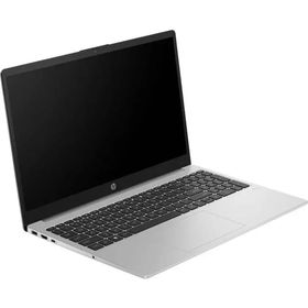HP 250 G10 B39W4AT i5-1334U 8GB RAM 512GB SSD FreeDOS 15.6 inç Gri Laptop - Notebook