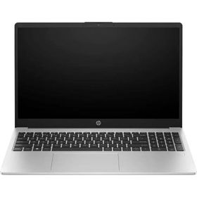 HP 250 G10 B39W4AT i5-1334U 8GB RAM 512GB SSD FreeDOS 15.6 inç Gri Laptop - Notebook