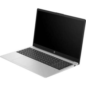 HP 250 G10 B39W4AT i5-1334U 8GB RAM 512GB SSD FreeDOS 15.6 inç Gri Laptop - Notebook