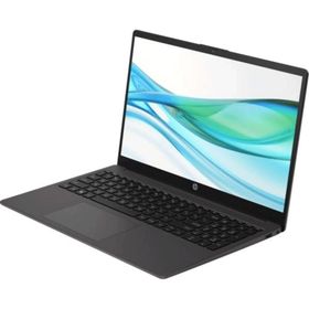 HP 250 G10 B39W4AT i5-1334U 8GB RAM 512GB SSD FreeDOS 15.6 inç Siyah Laptop - Notebook