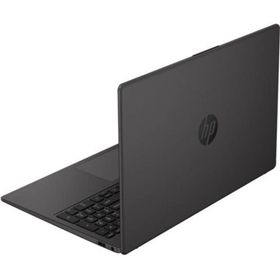 HP 250 G10 B39W4AT i5-1334U 8GB RAM 512GB SSD FreeDOS 15.6 inç Siyah Laptop - Notebook