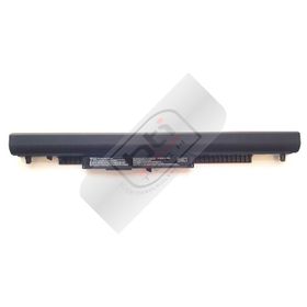HP 250 G2 F0Y55EA Laptop Batarya