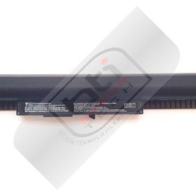 HP 250 G2 F0Y55EA Laptop Batarya