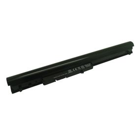 HP 250 G2 F0Y55EA Laptop Batarya