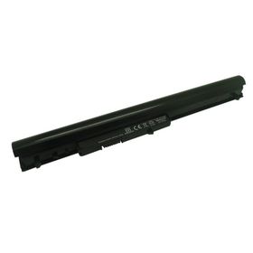 HP 250 G2 F0Y55EA Laptop Batarya