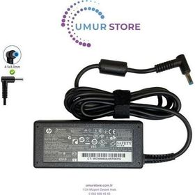 Hp 250-G2 Muadil Adaptör Şarj Aleti