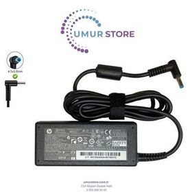 Hp 250-G2 Muadil Adaptör Şarj Aleti